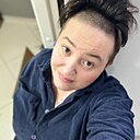 Знакомства: Наталья, 37 лет, Оренбург