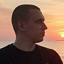 Знакомства: Никита, 27 лет, Обнинск