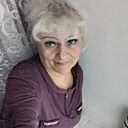Знакомства: Вера, 67 лет, Кадуй