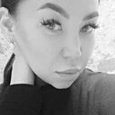 Знакомства: Альбина, 44 года, Казань