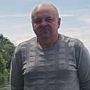 Знакомства: Саша, 47 лет, Вагровец