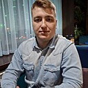Знакомства: Андрей, 24 года, Серпухов