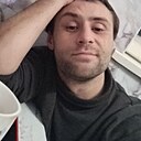 Знакомства: Артемий, 32 года, Брест