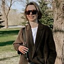 Знакомства: Екатерина, 34 года, Самара