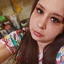 Знакомства: Oksana, 34 года, Воткинск