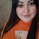 Знакомства: Кккк, 34 года, Армавир