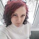 Знакомства: Ирина, 37 лет, Гомель