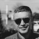 Знакомства: Роман, 46 лет, Балашов
