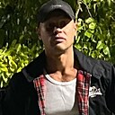 Знакомства: Владимир, 38 лет, Евпатория