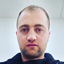 Знакомства: Нерсик, 27 лет, Находка