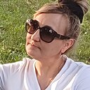 Знакомства: Татьяна, 46 лет, Шемонаиха