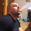 Знакомства: Сер, 33 года, Шебекино