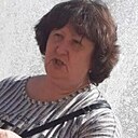 Знакомства: Лика, 55 лет, Боровичи