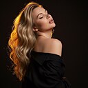 Знакомства: Елена, 35 лет, Геленджик