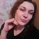 Знакомства: Наталья, 39 лет, Ижевск