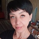 Знакомства: Ирина, 47 лет, Братск
