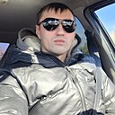 Знакомства: Равиль, 37 лет, Караганда