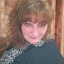 Знакомства: Инна, 49 лет, Новоалександровск