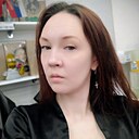 Знакомства: Елена, 41 год, Хабаровск