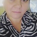 Знакомства: Леночка, 45 лет, Чита