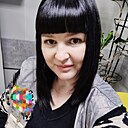 Знакомства: Екатерина, 40 лет, Самара