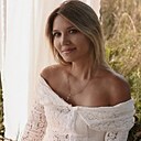 Знакомства: Юлия, 33 года, Витебск