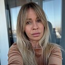 Знакомства: Катрин, 39 лет, Гомель