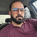 Знакомства: Rrr, 39 лет, Пятигорск