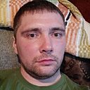 Знакомства: Дима, 35 лет, Ревда