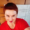Знакомства: Оксана, 51 год, Барнаул