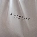 Знакомства: Лёля, 29 лет, Волжский