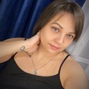 Знакомства: Юлия, 38 лет, Волгоград