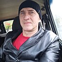 Знакомства: Константин, 54 года, Калуга