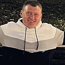 Знакомства: Roman, 35 лет, Череповец