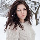 Знакомства: Татьяна, 32 года, Бологое