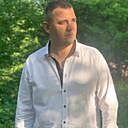 Знакомства: Александр, 45 лет, Ступино