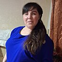 Знакомства: Надя, 28 лет, Новодвинск
