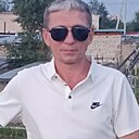 Знакомства: Максим, 35 лет, Чита