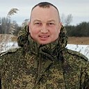 Знакомства: Сергей, 41 год, Нестеров