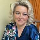 Знакомства: Ангел, 46 лет, Смоленск