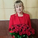 Знакомства: Оксана, 52 года, Полтава