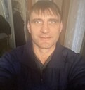 Знакомства: Вячеслав, 42 года, Чита