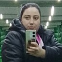 Знакомства: Настя, 34 года, Томск