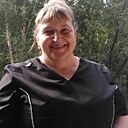 Знакомства: Наталья, 60 лет, Прокопьевск