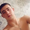 Знакомства: Евген, 22 года, Чунский