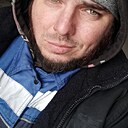 Знакомства: Антон, 34 года, Юрга