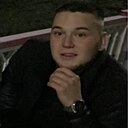 Знакомства: Евгений, 35 лет, Абакан