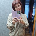 Знакомства: Марина, 52 года, Димитровград