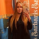 Знакомства: Дарья, 19 лет, Петропавловск