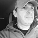 Знакомства: Виктор, 50 лет, Киров